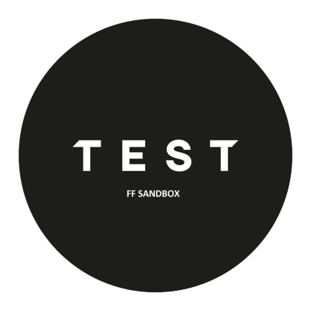 [빠른배송] 돌체앤가바나 키즈 Test 3 TesteBulkCatSeptember3