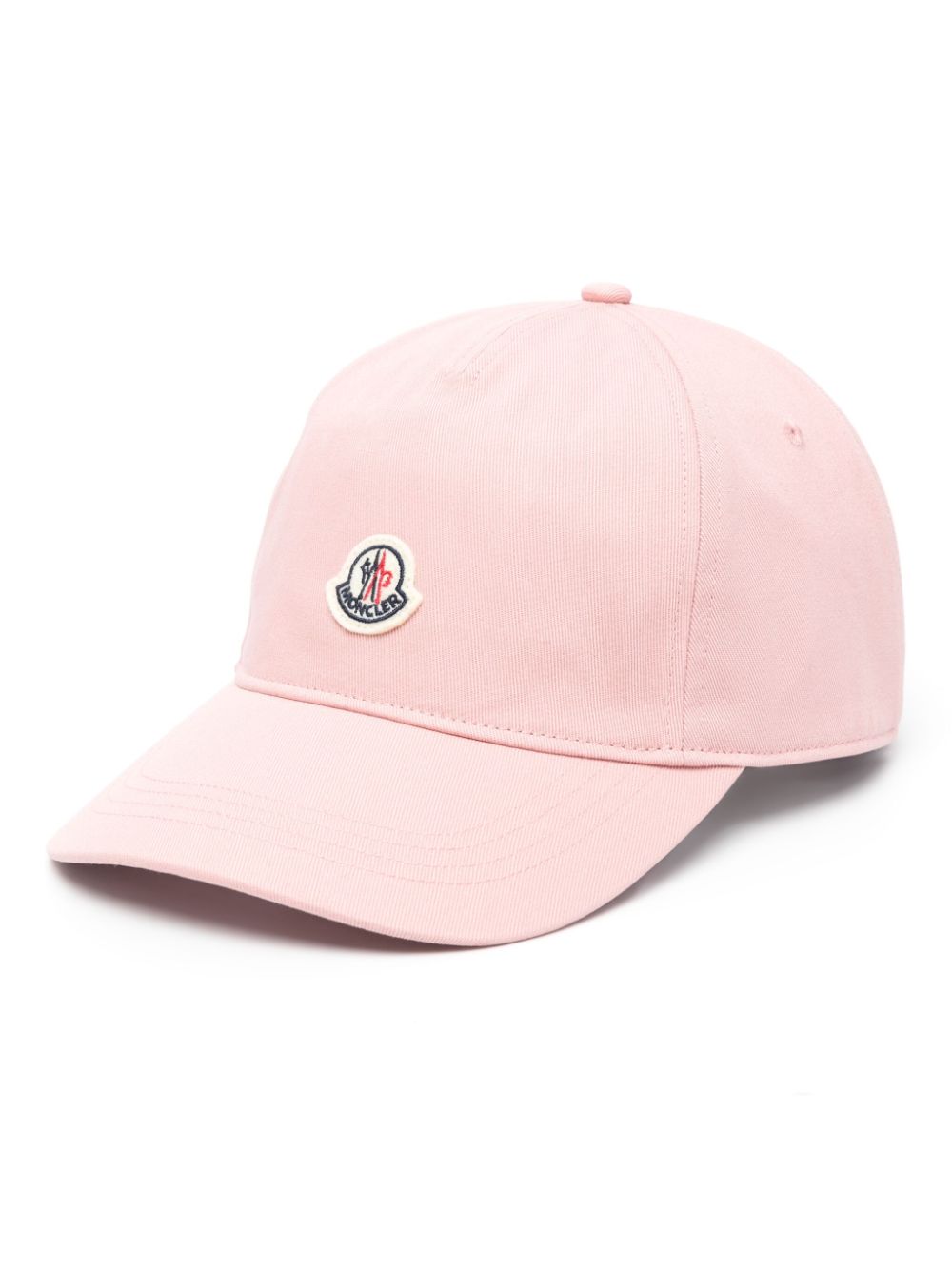 [빠른배송]  logo-patch cotton hat J10933B00041V0006