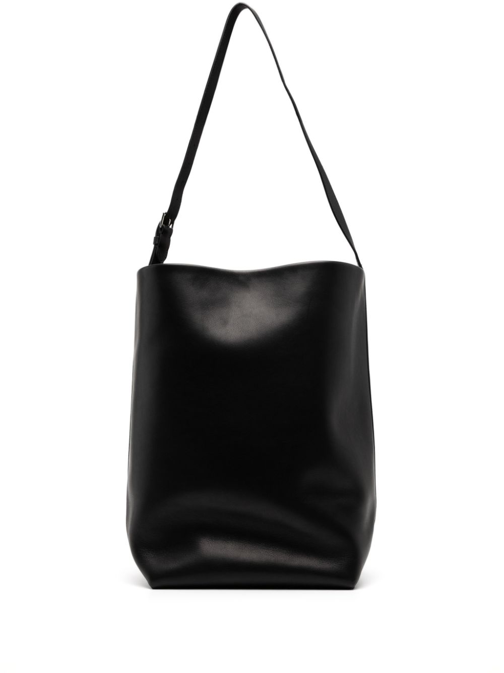 [빠른배송] 더로우 large 가죽 shoulder bag W1587ML72